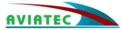 Aviatec Ltd.